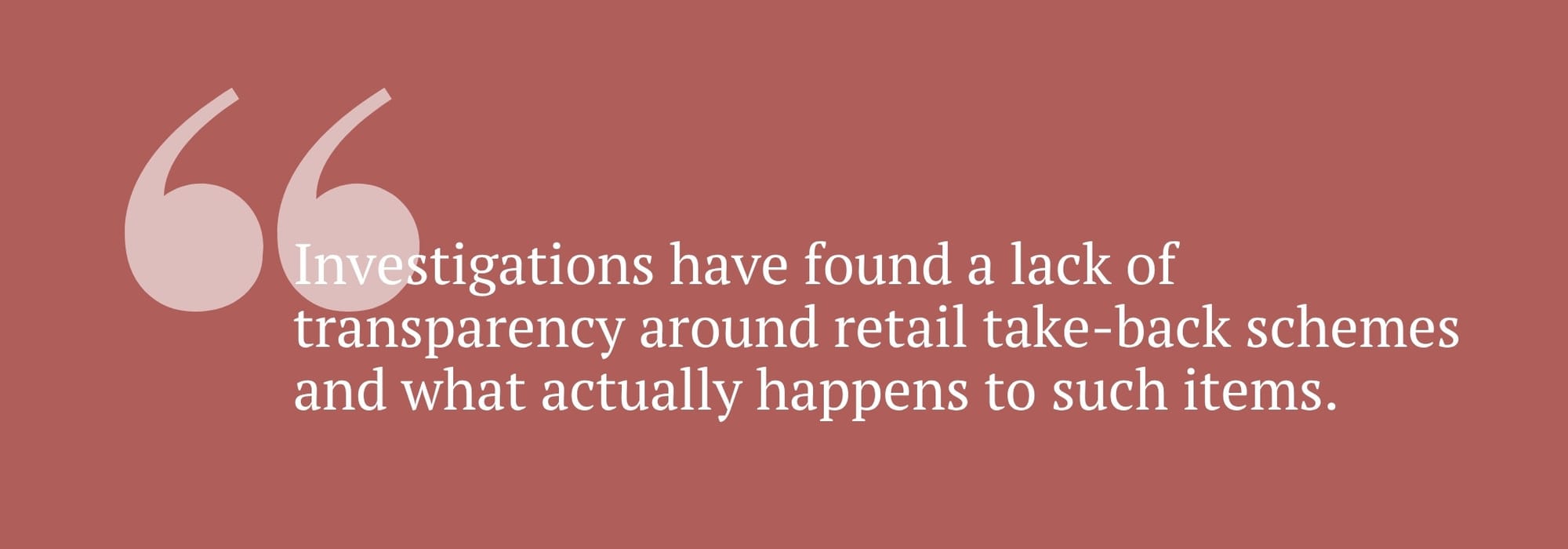 Quotes for Ghost – templates (4).jpg