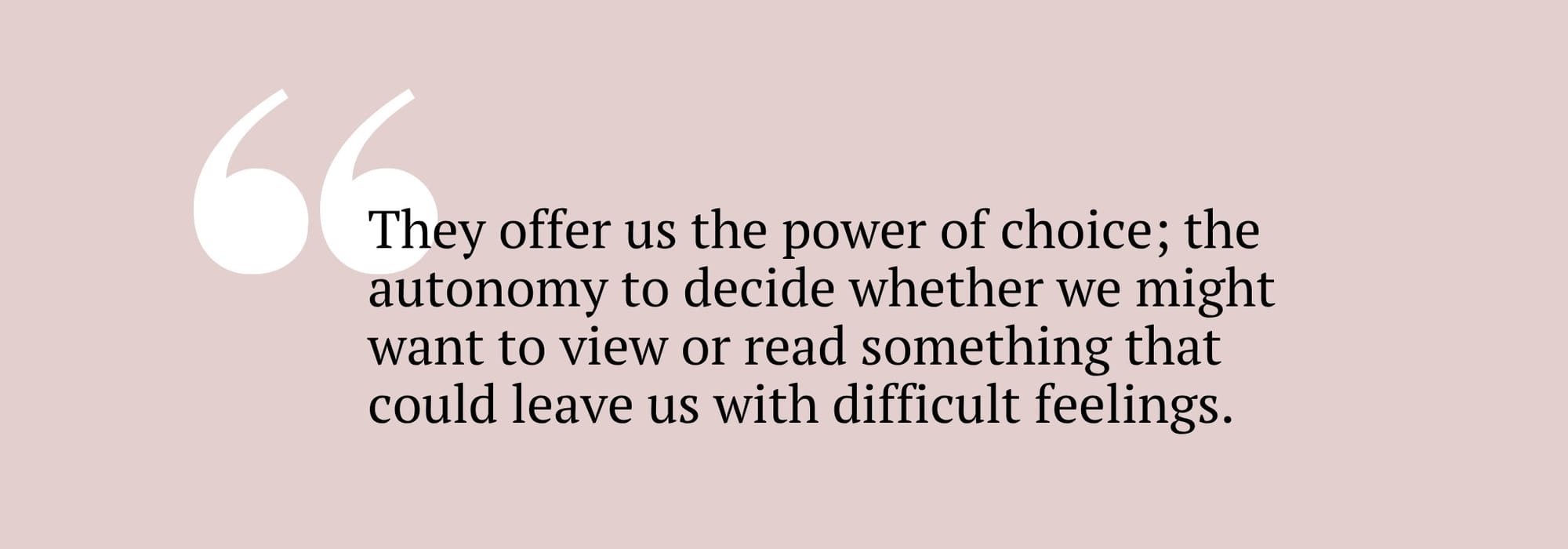 Quotes for Ghost – templates (4).jpg