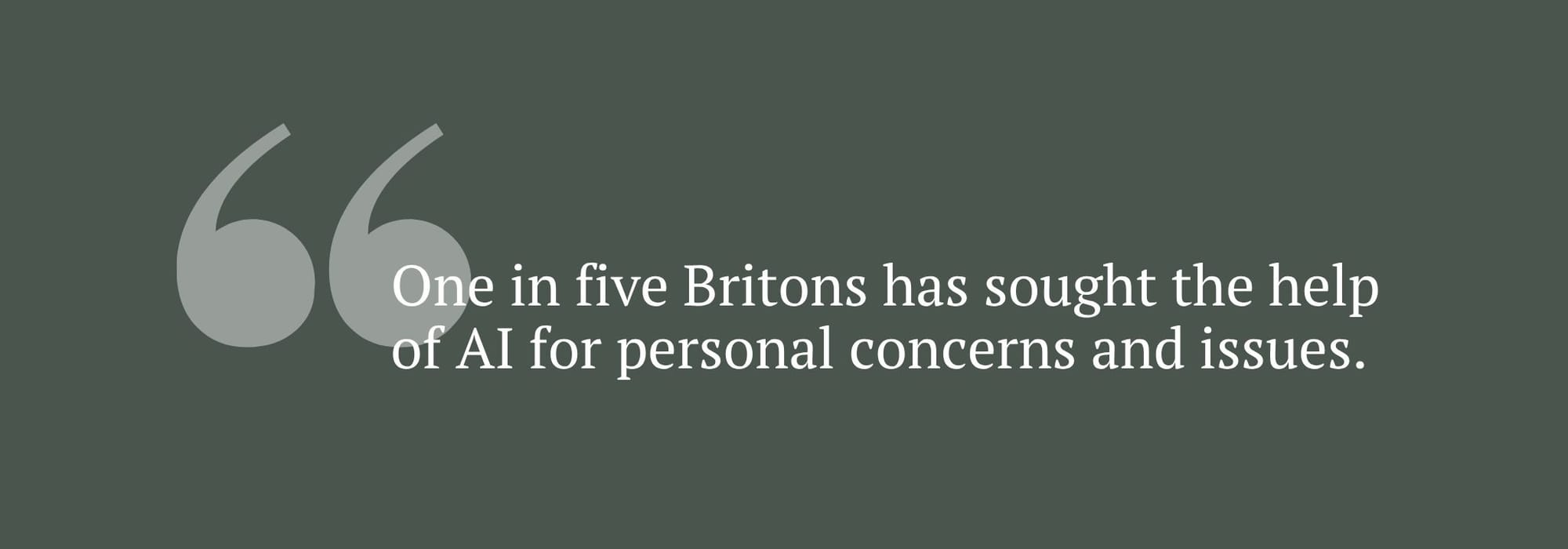 Quotes for Ghost – templates (4) copy 2.jpg