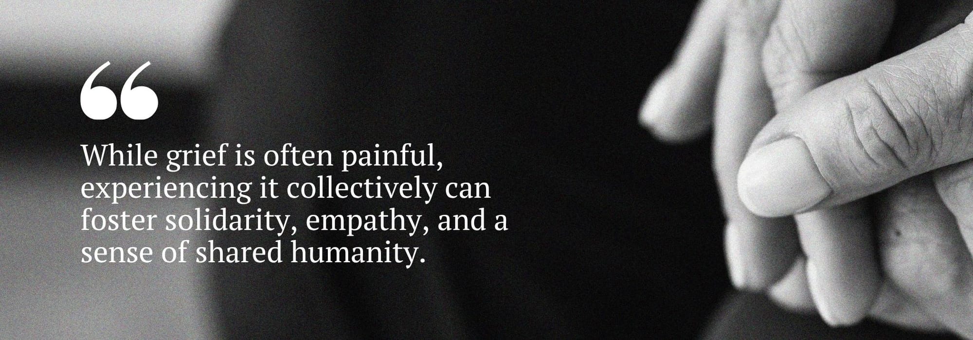 Quotes for Ghost – templates (4) copy.jpg