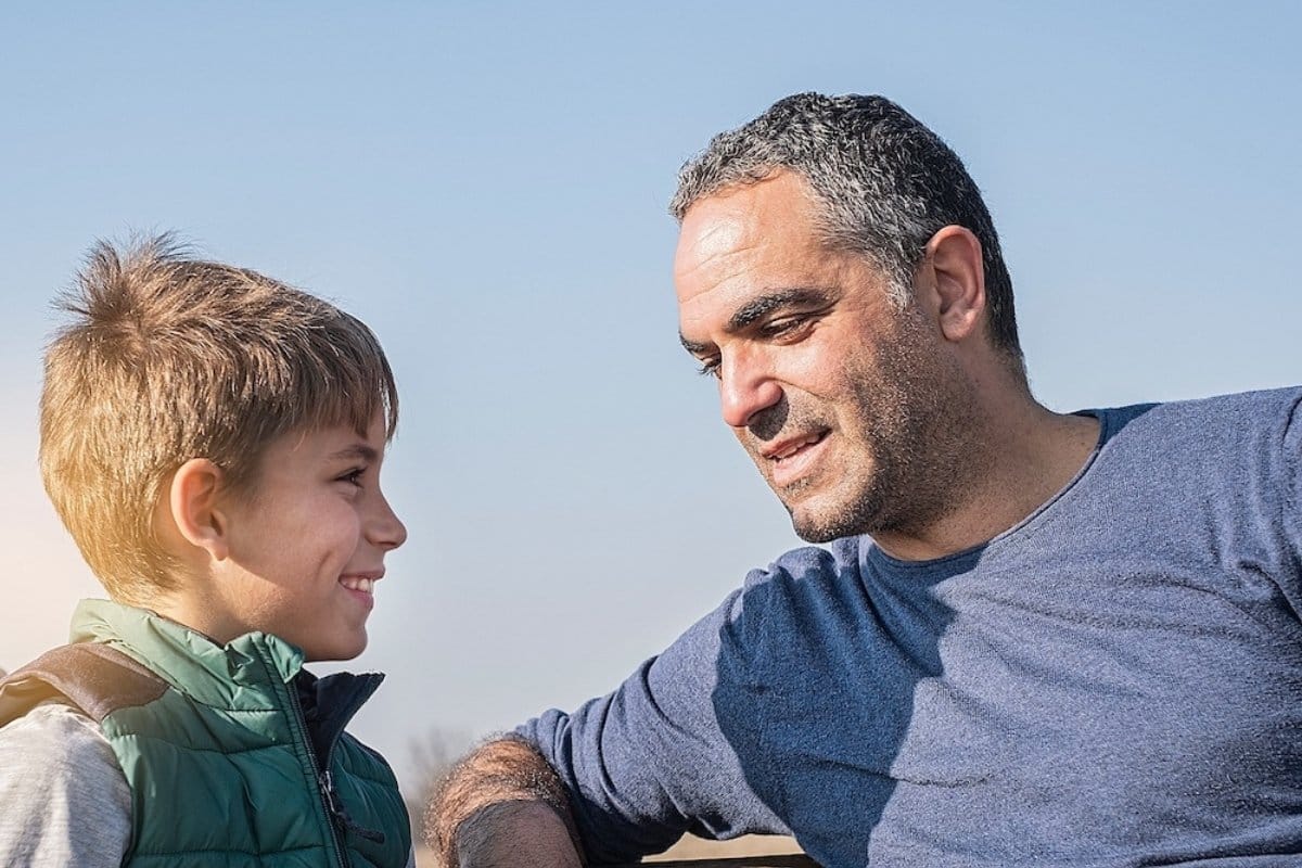 Ghost header images (10).jpg