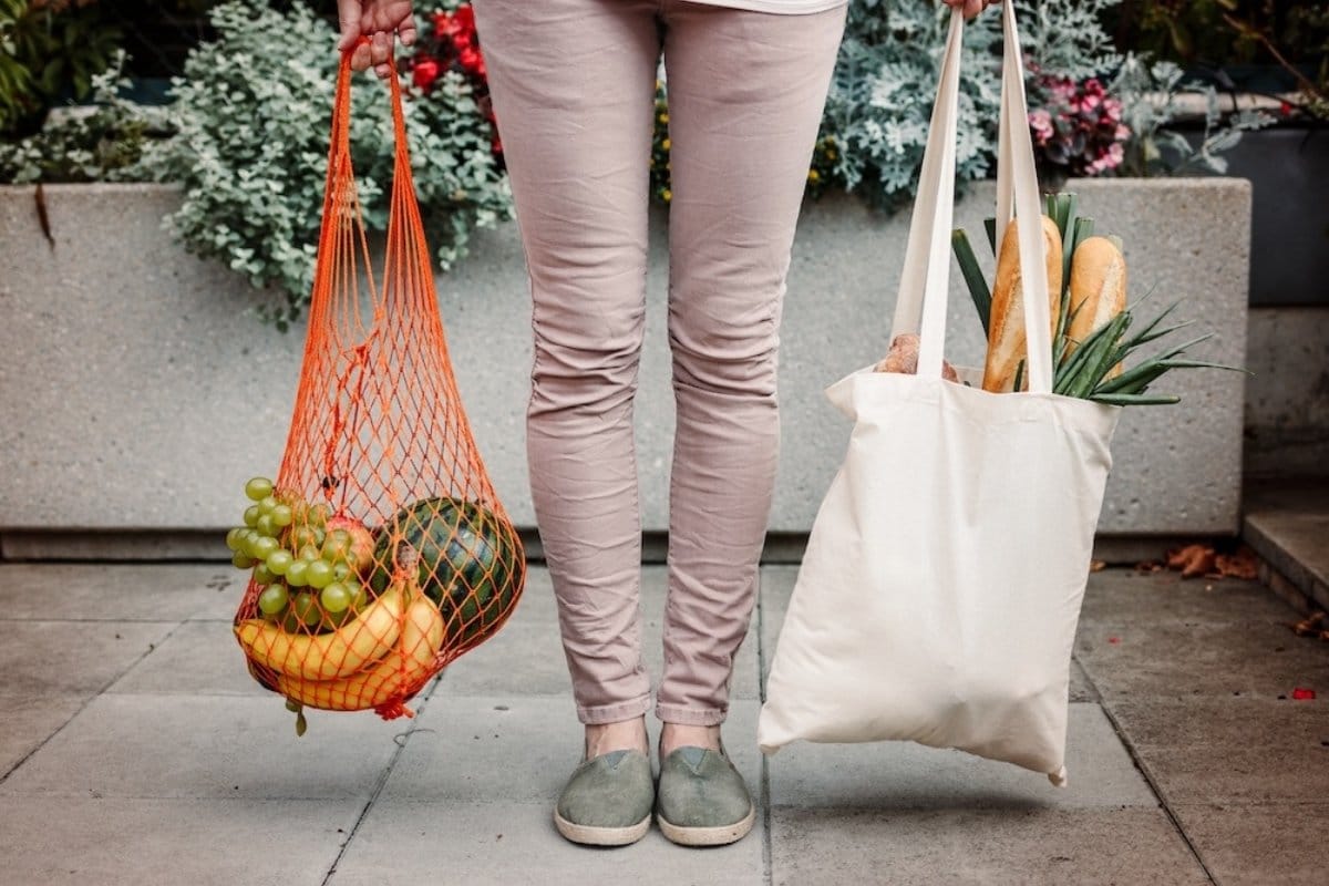 Ghost header images (8).jpg