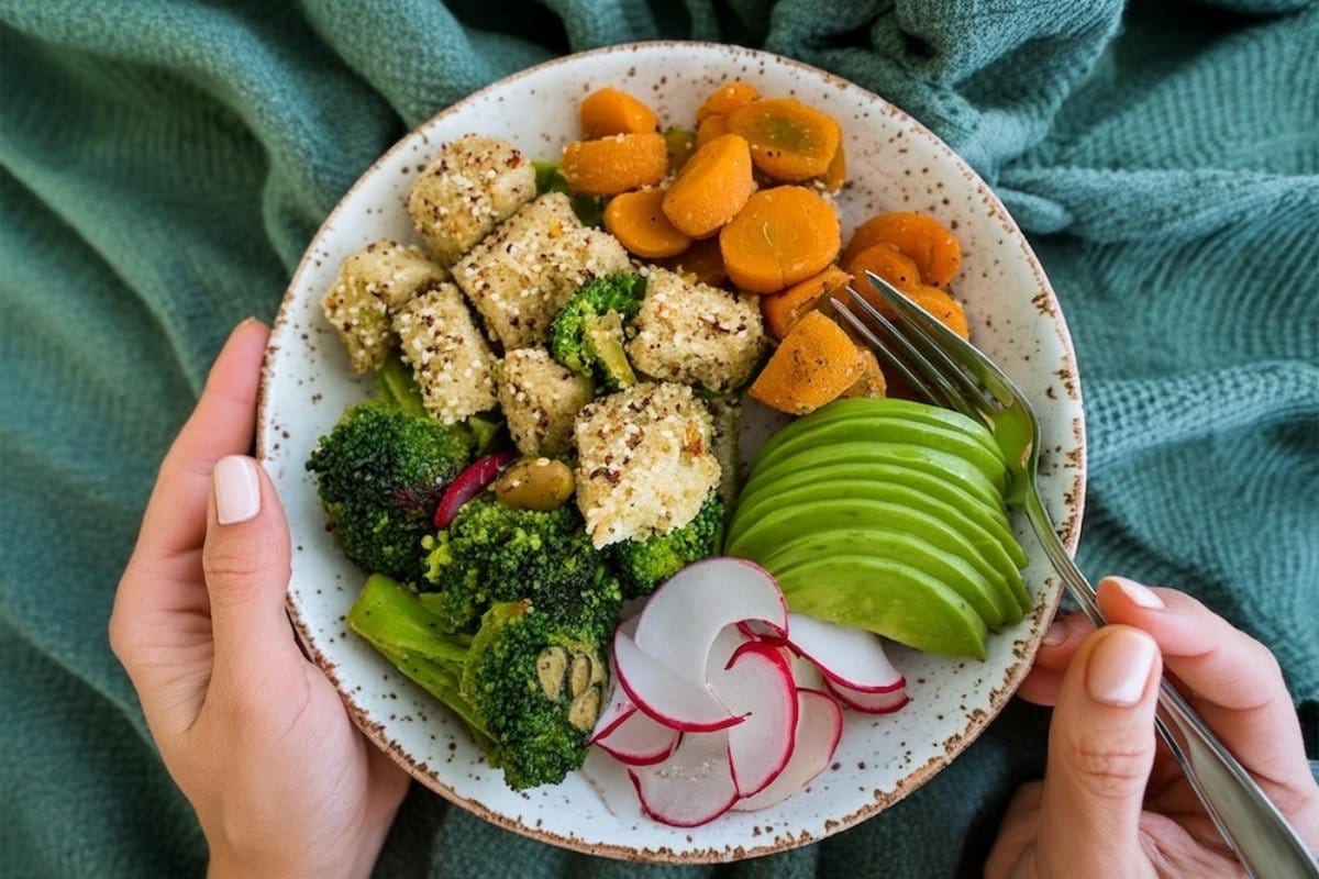 Ghost header images (9) copy 2.jpg