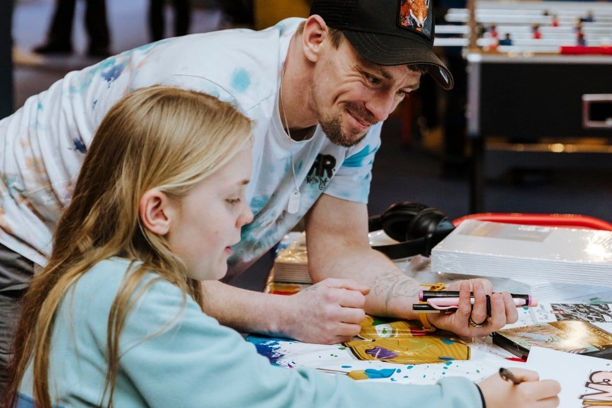 Ghost header images (9).jpg