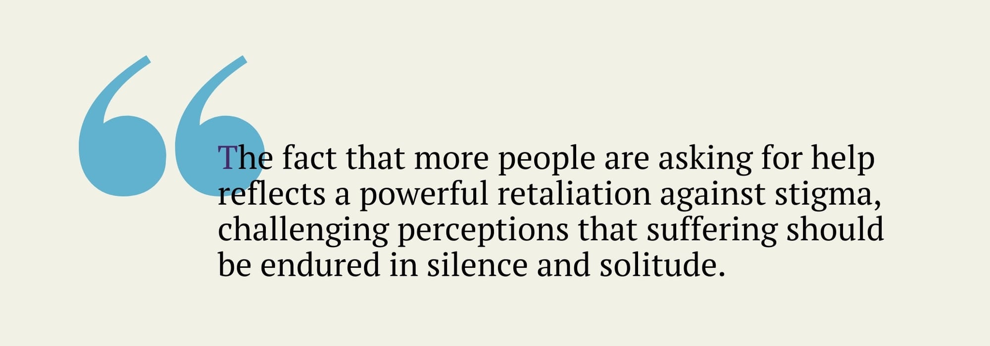 Quotes for Ghost – templates (4) copy.jpg