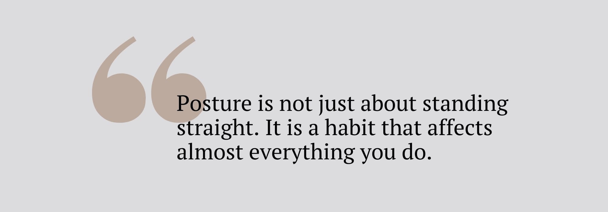 Quotes for Ghost – templates (4).jpg