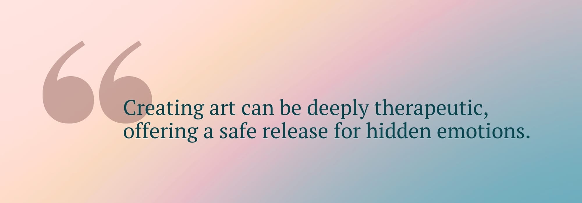 Quotes for Ghost – templates (4) copy.jpg