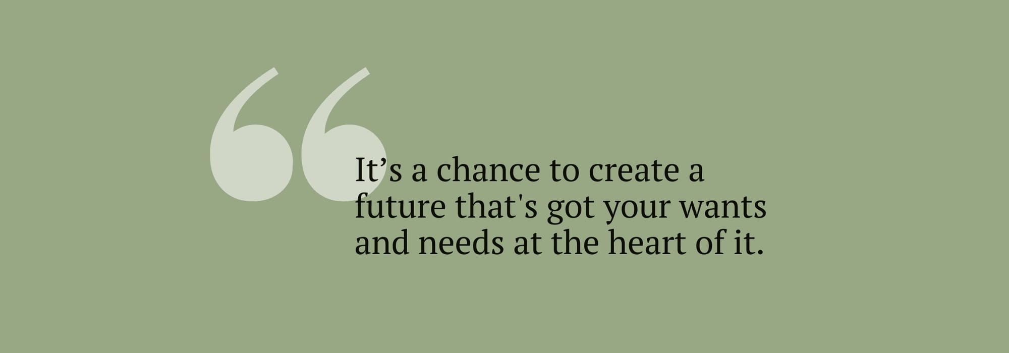 Quotes for Ghost – templates (4) copy.jpg