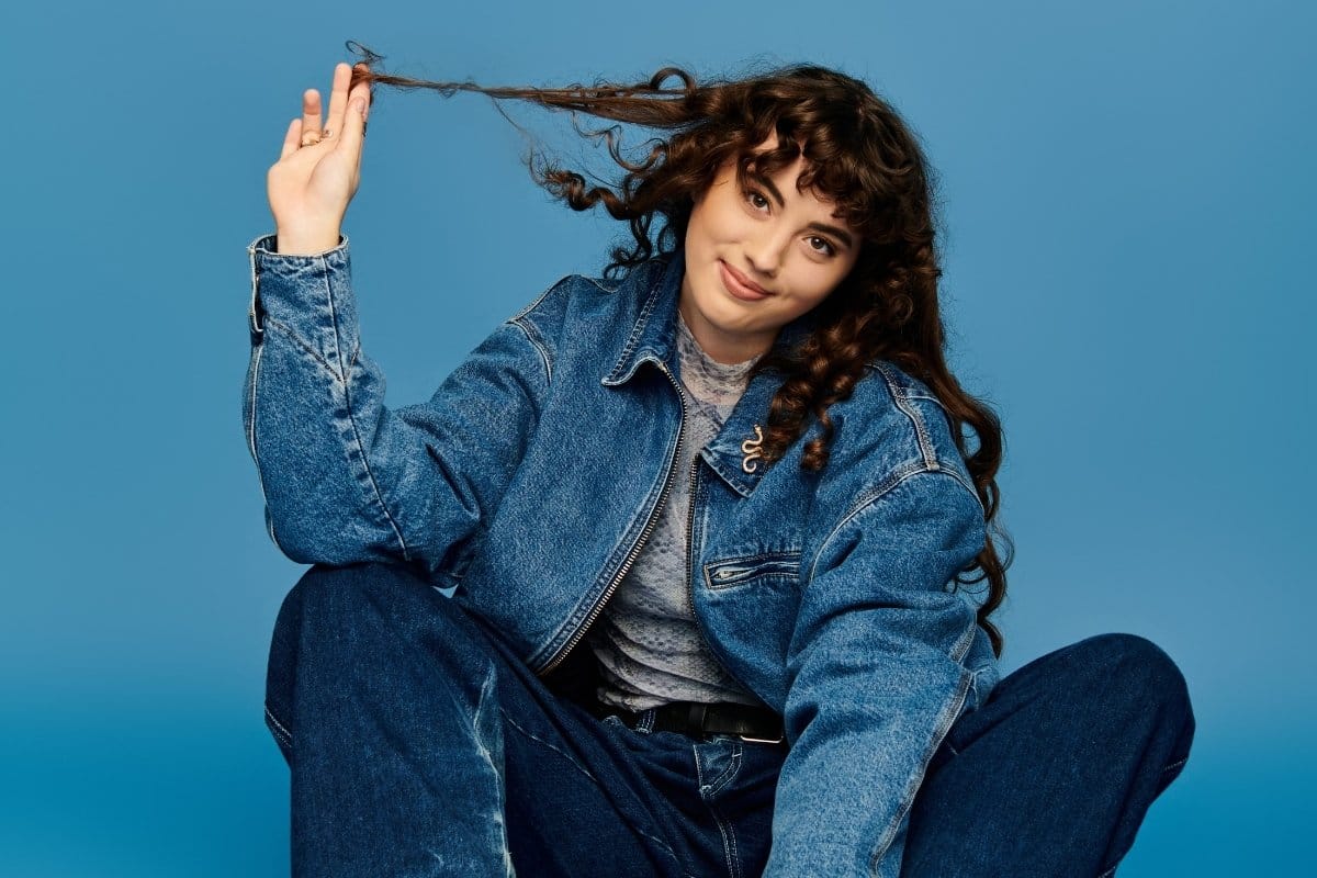 Ghost header images (13).jpg