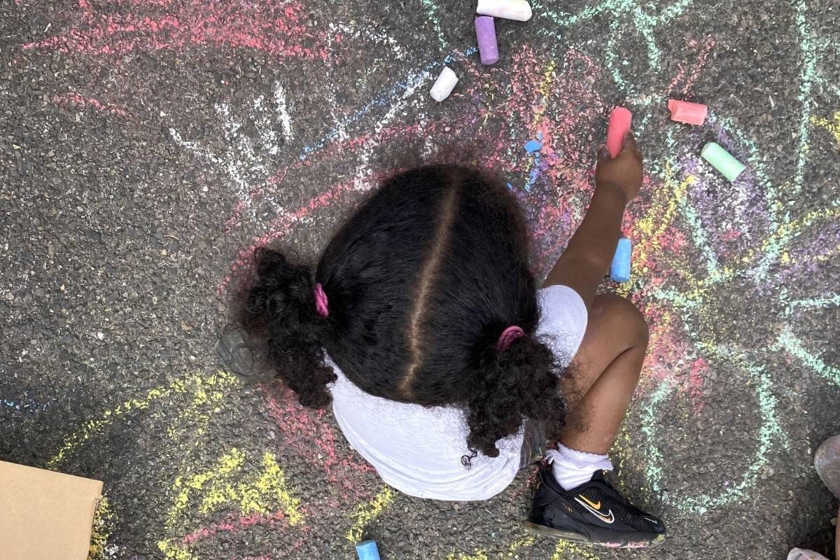 Ghost header images (13).jpg