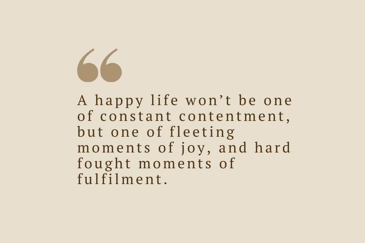 Ghost header images (13).jpg