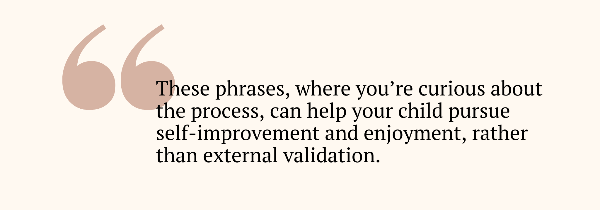 Quotes for Ghost – templates (2).png