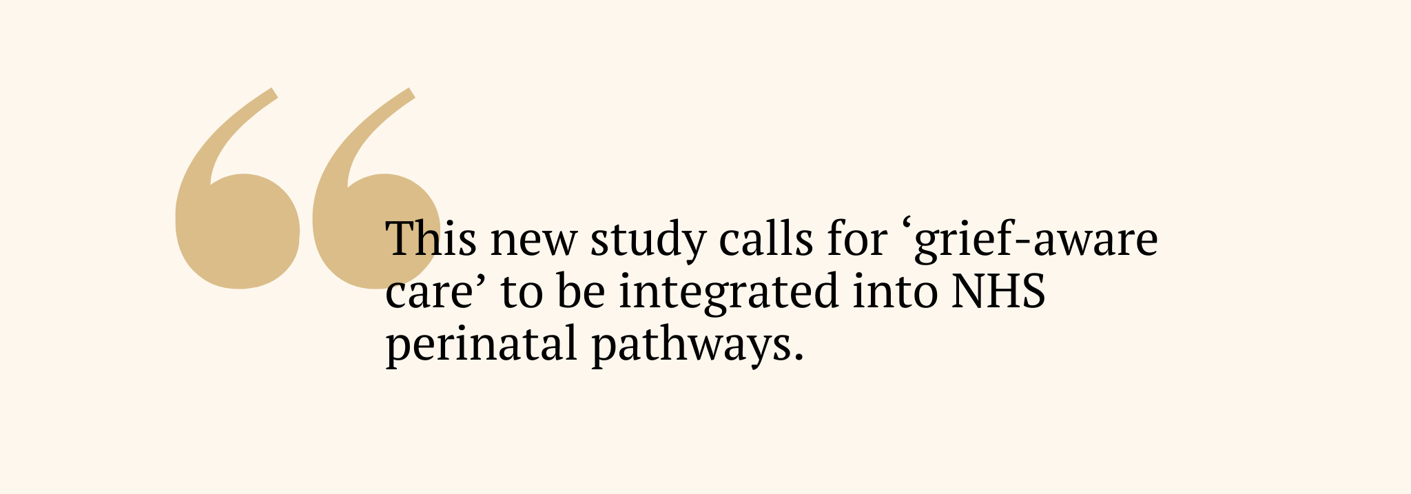 Quotes for Ghost – templates (2).png