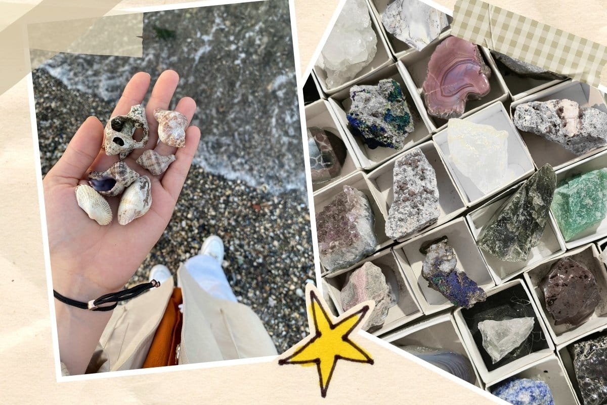 Ghost header images (18).jpg