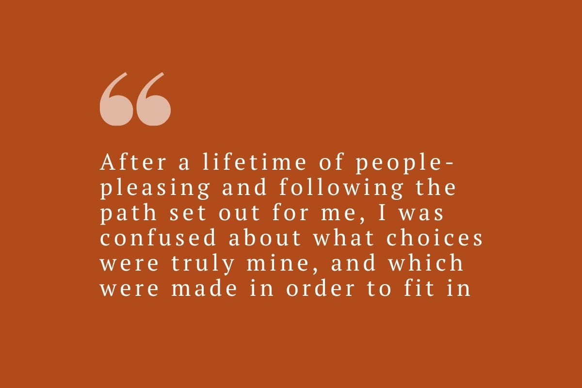 Ghost header images (18).jpg