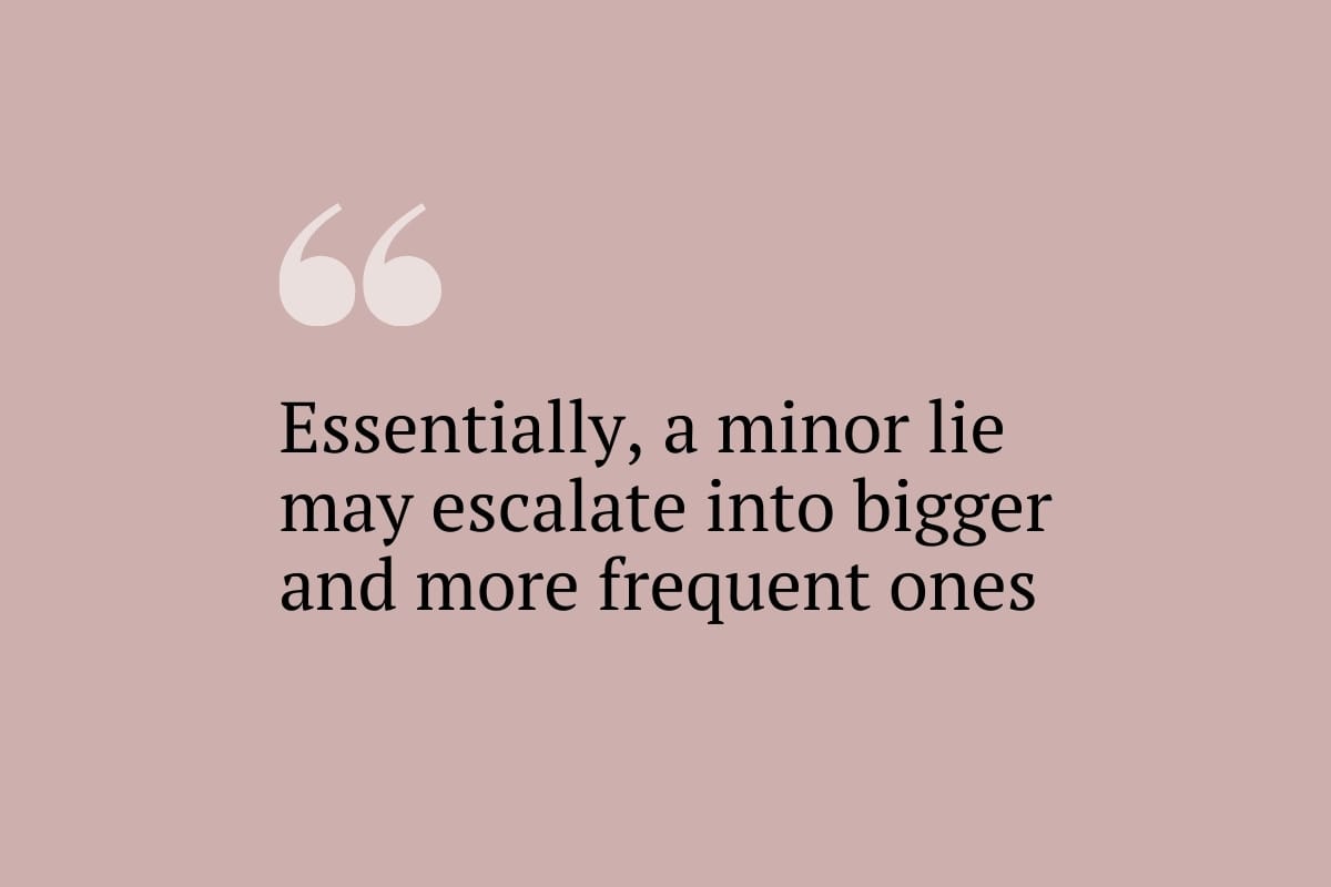 Ghost header images (19).jpg