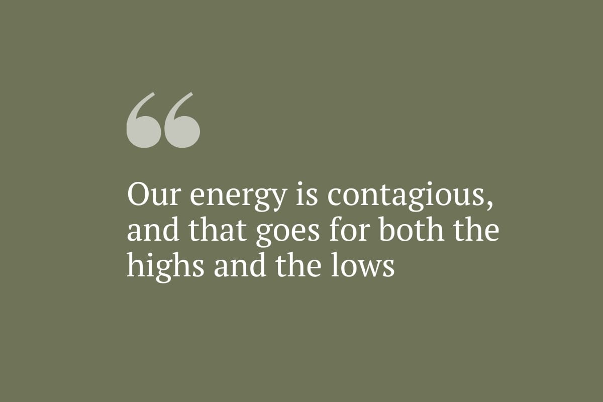 Ghost header images (19) copy.jpg