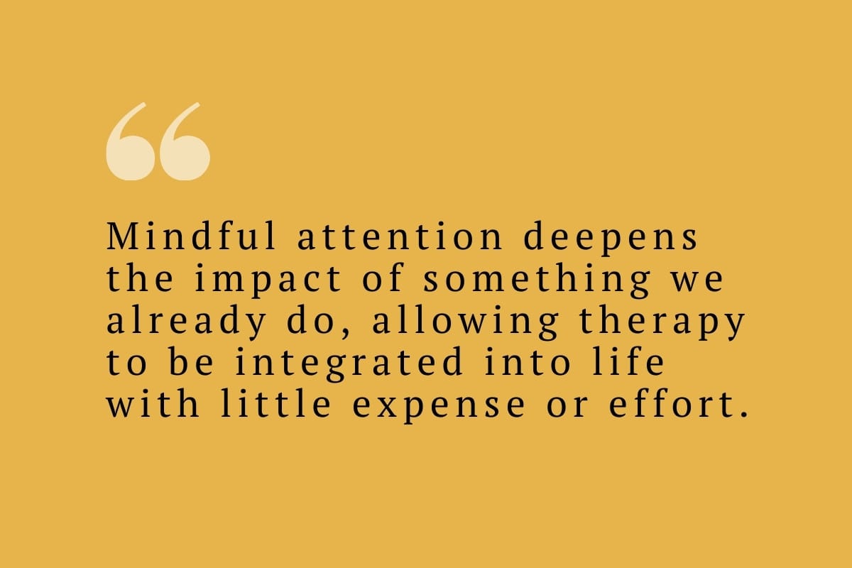 Ghost header images (19).jpg