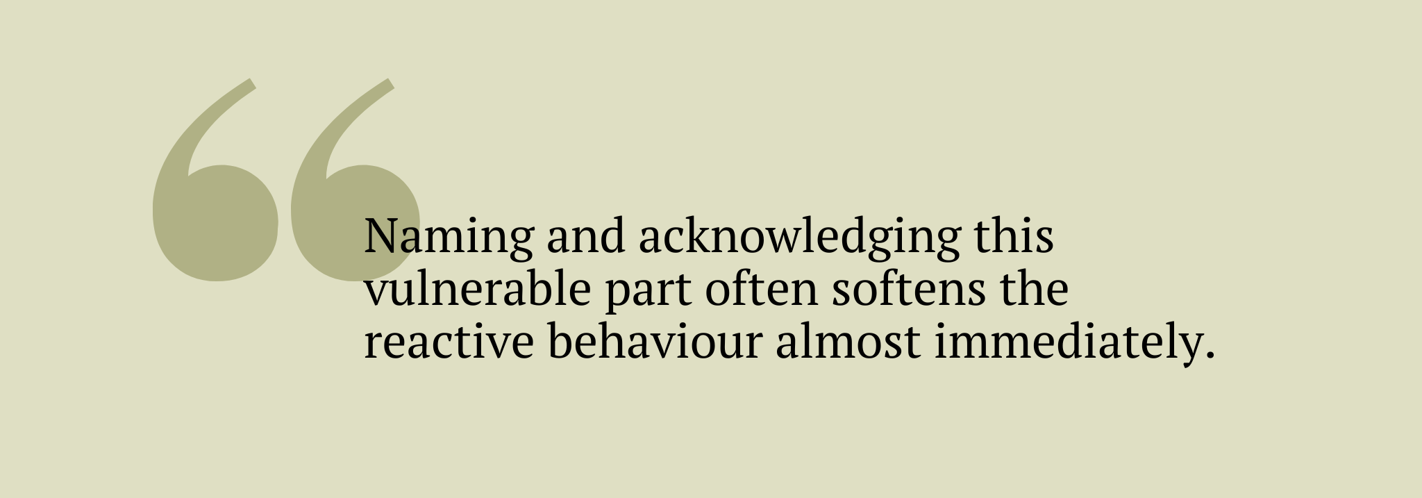 Quotes for Ghost – templates (2).png