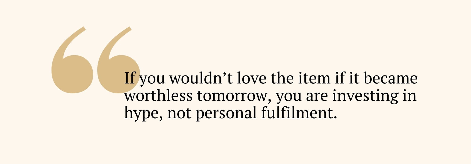 Quotes for Ghost – templates (4).jpg