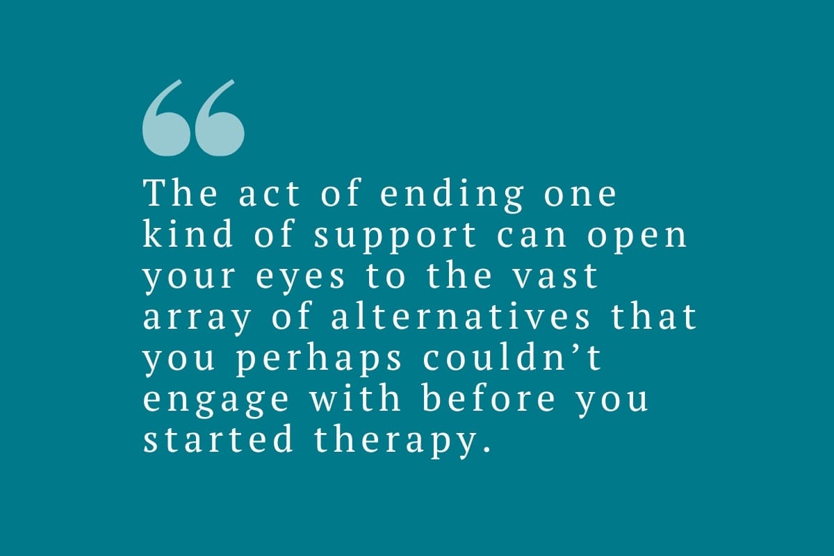 Ghost header images (20).jpg