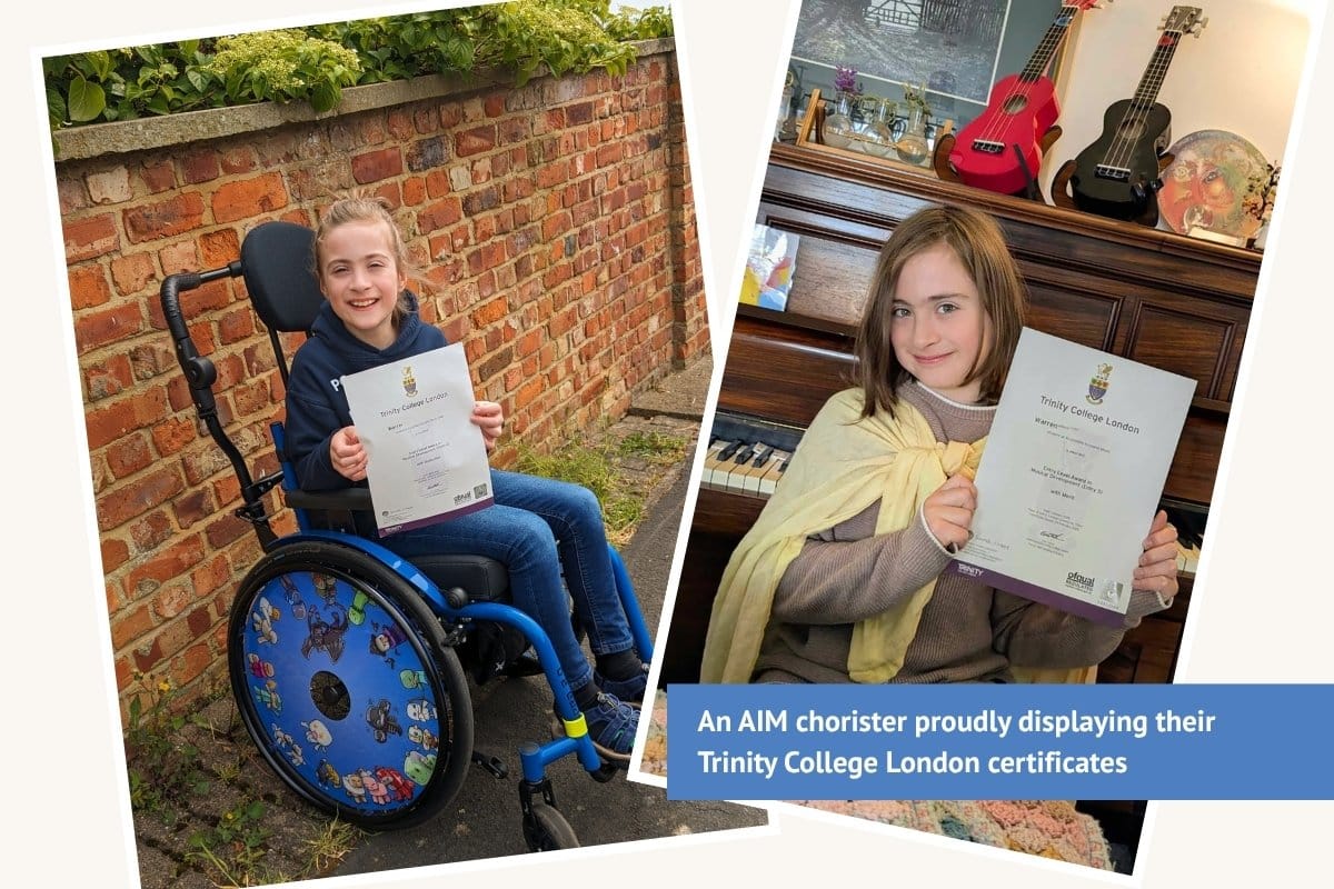 Ghost header images (20).jpg