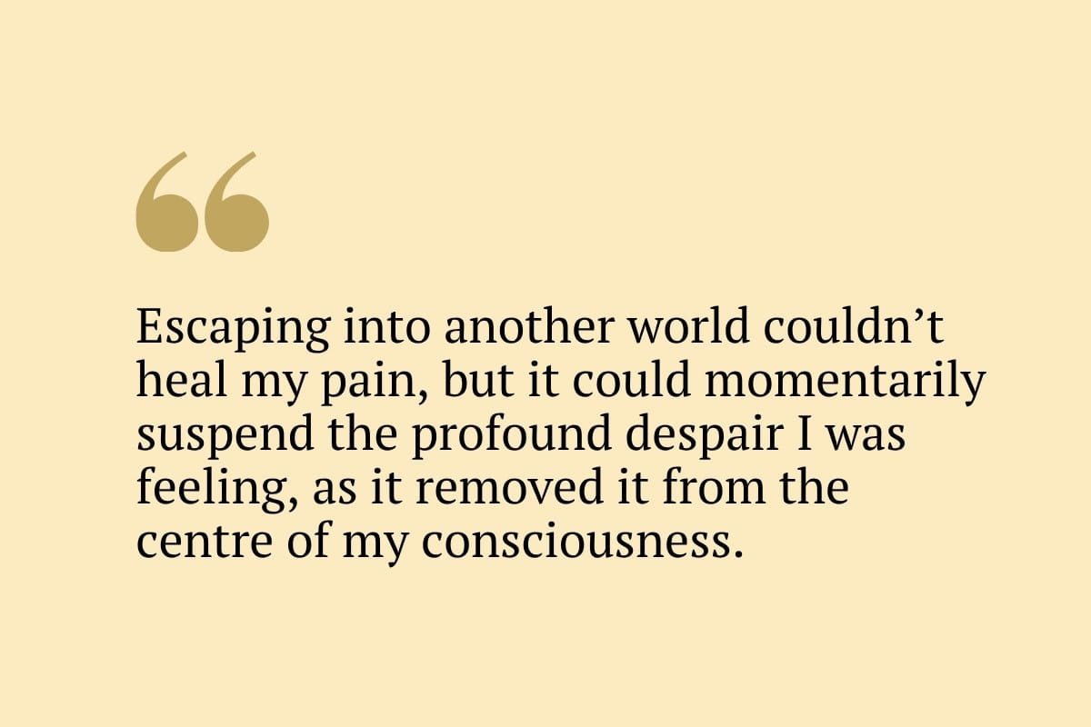 Ghost header images (20).jpg