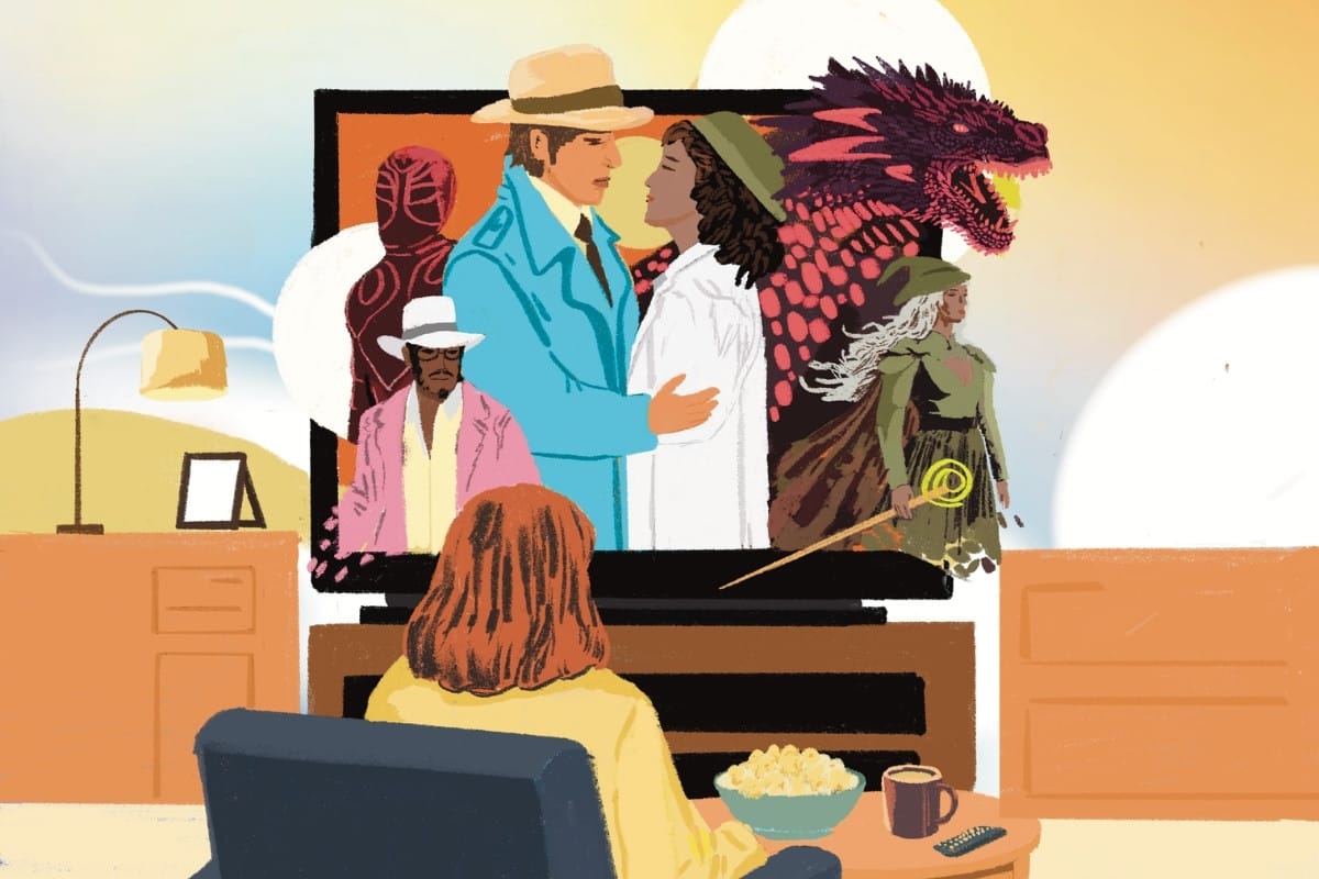 Ghost header images (20).jpg