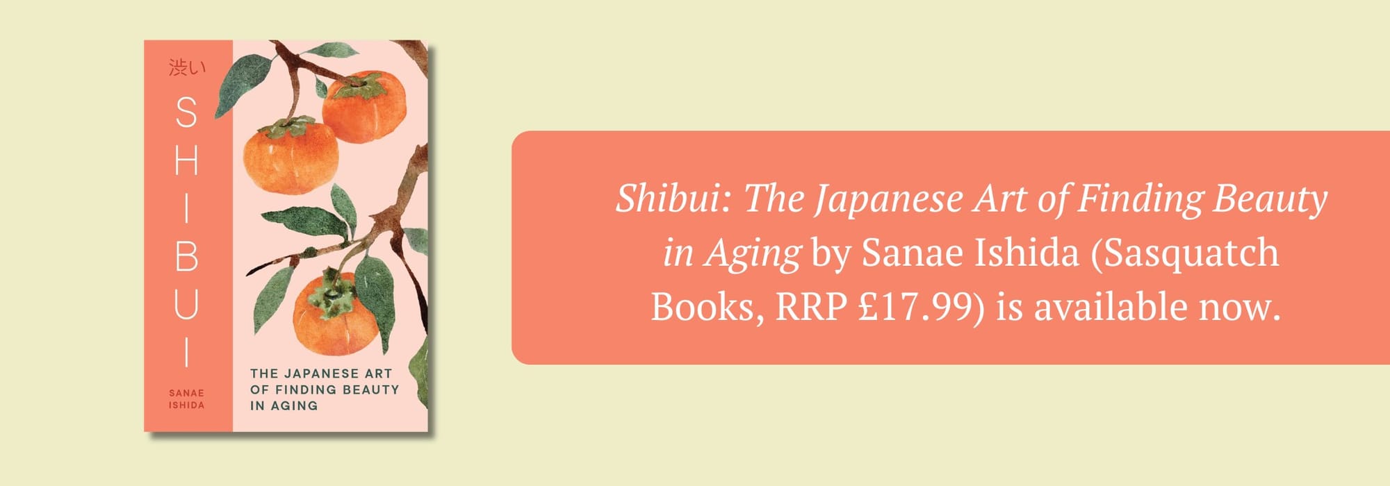 Quotes for Ghost – templates (4).jpg