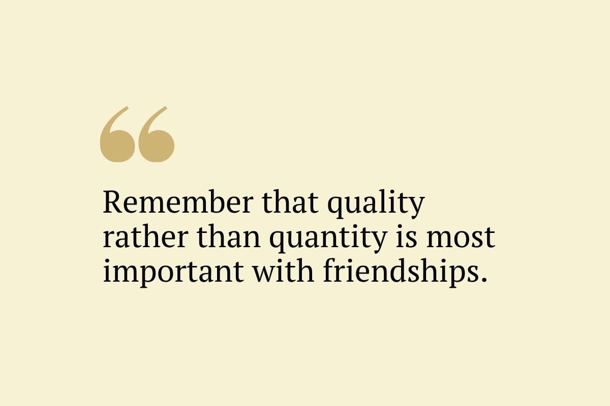 Ghost quotes – template.jpg