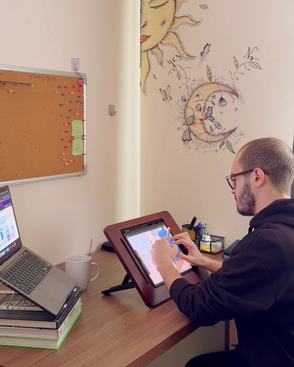 Workspace.png