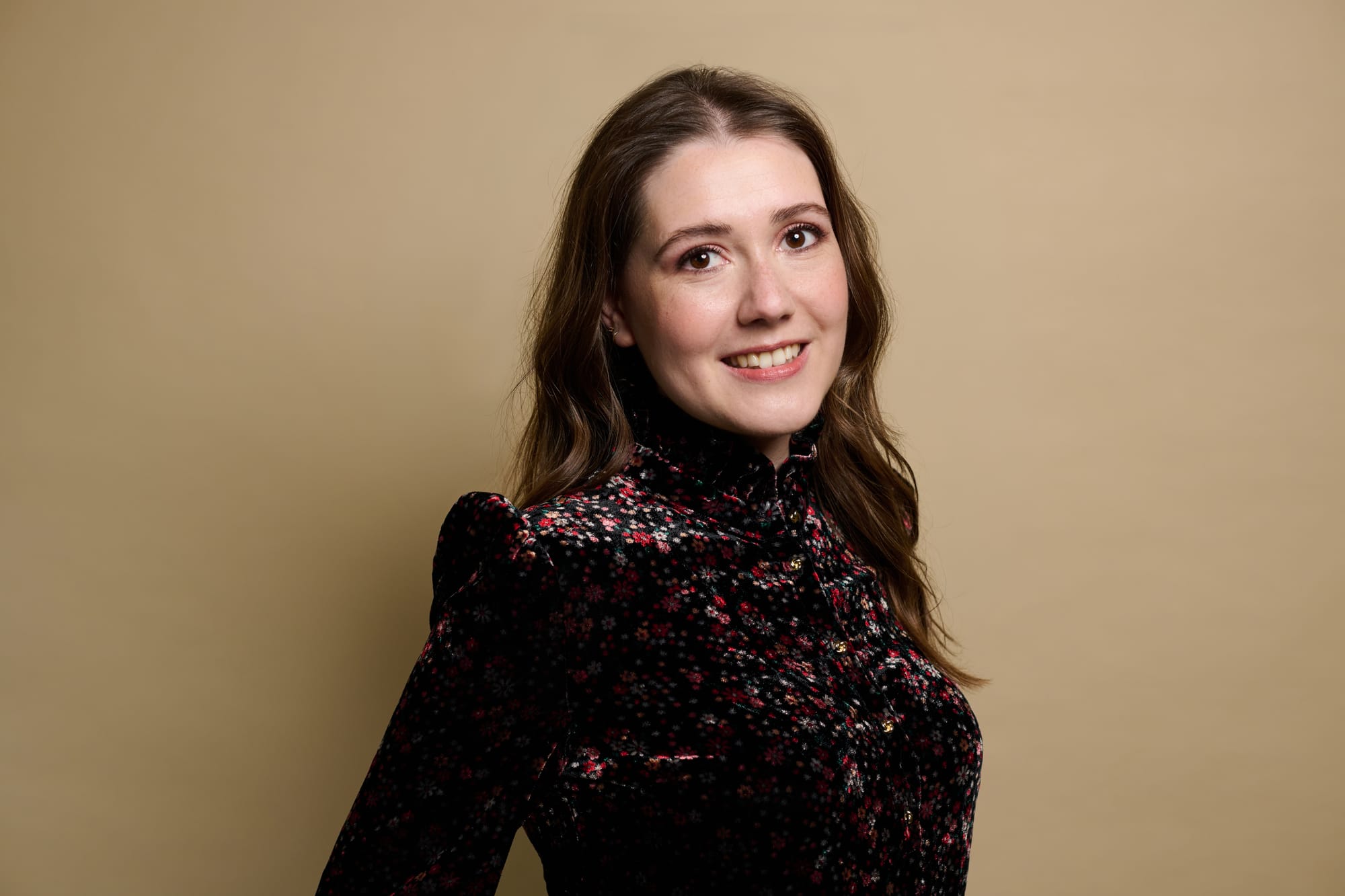 Kathryn Wheeler's Picture