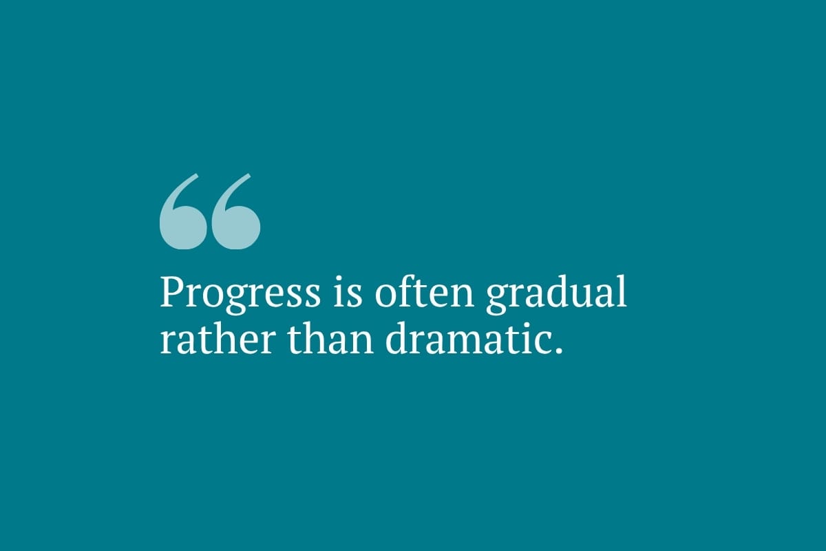 Ghost quotes – template (2) copy.jpg