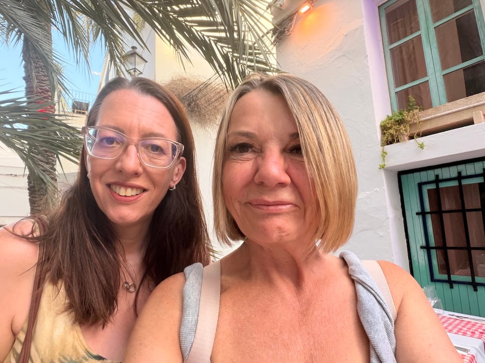 Natalie Bolton + Nicky Wake (photo credit - Nicky Wake).jpeg