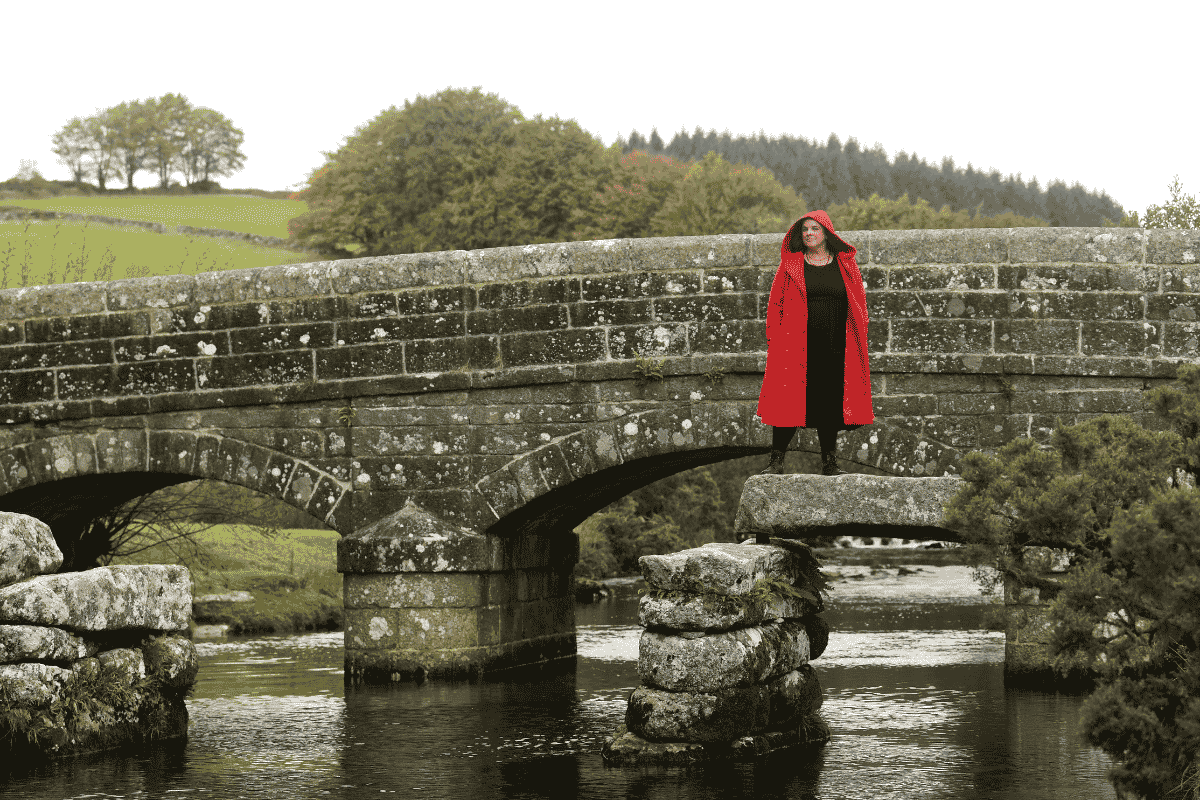 Ghost header images (24).png