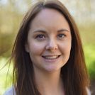 Aimi Maunders's Pictures