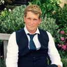 Edward Anon's Pictures