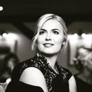 Rebecca Thair's Pictures