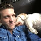 Rob Kirby's Pictures