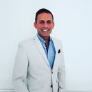 Sam Sahota's Pictures