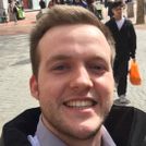 Harry Newman's Pictures