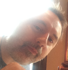 Chris Bourn's Pictures