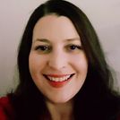 Eve Menezes Cunningham's Pictures