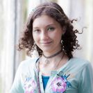 Marissa Pendlebury's Pictures