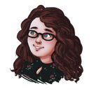 Bonnie Evie Gifford's Pictures