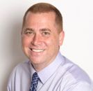 Carl Rosier-Jones's Pictures