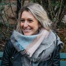 Hope Virgo's Pictures