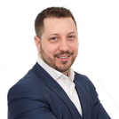 James Mowat's Pictures