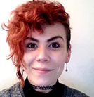 Loren Conner's Pictures