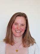 Fe Robinson's Pictures